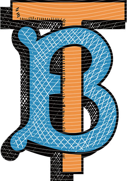 A5 Notebook Wraps-W-123